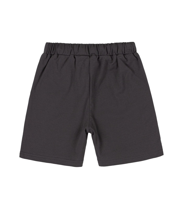 Детский костюм КС698 (180)