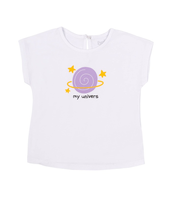 Детский костюм КС702 (Y51)