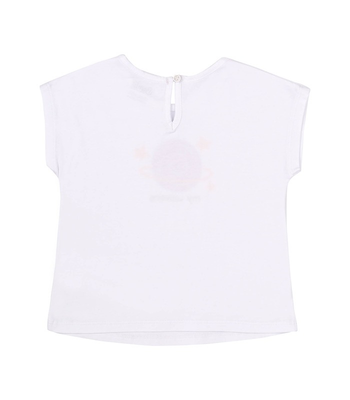 Детский костюм КС702 (Y51)