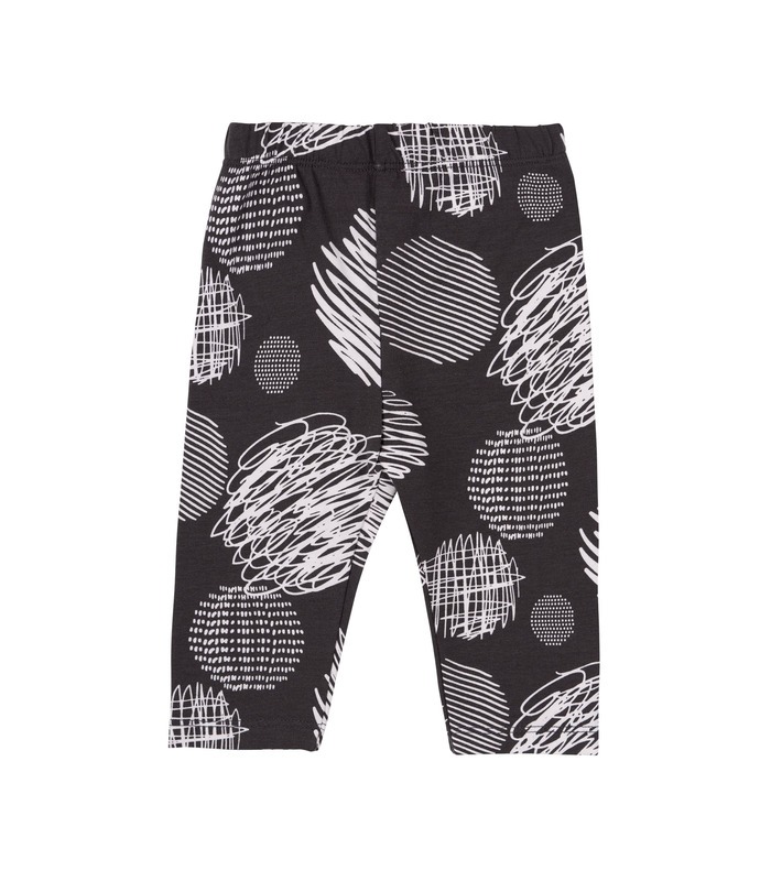 Детский костюм КС702 (Y51)