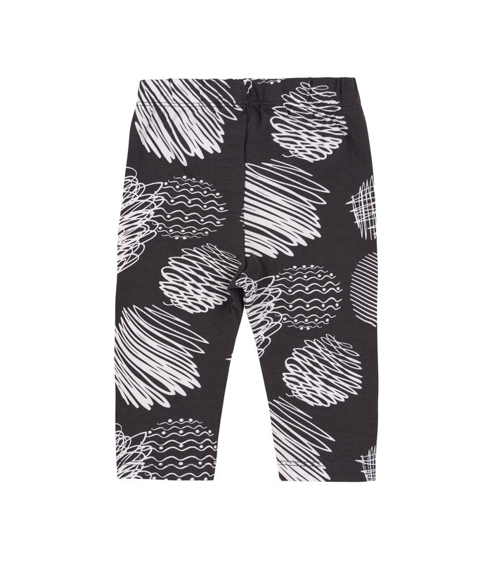 Детский костюм КС702 (Y51)