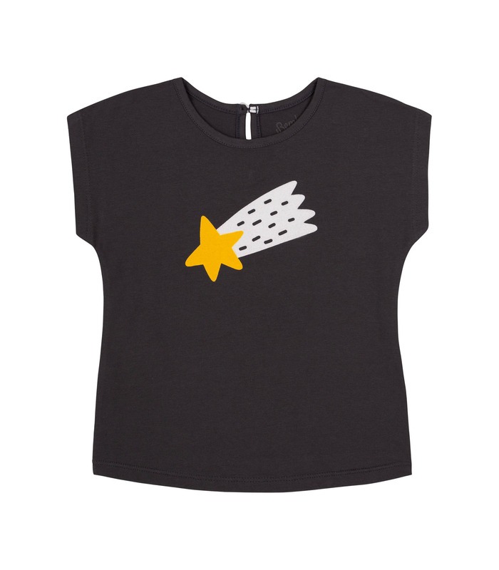 Детский костюм КС703 (Y51)