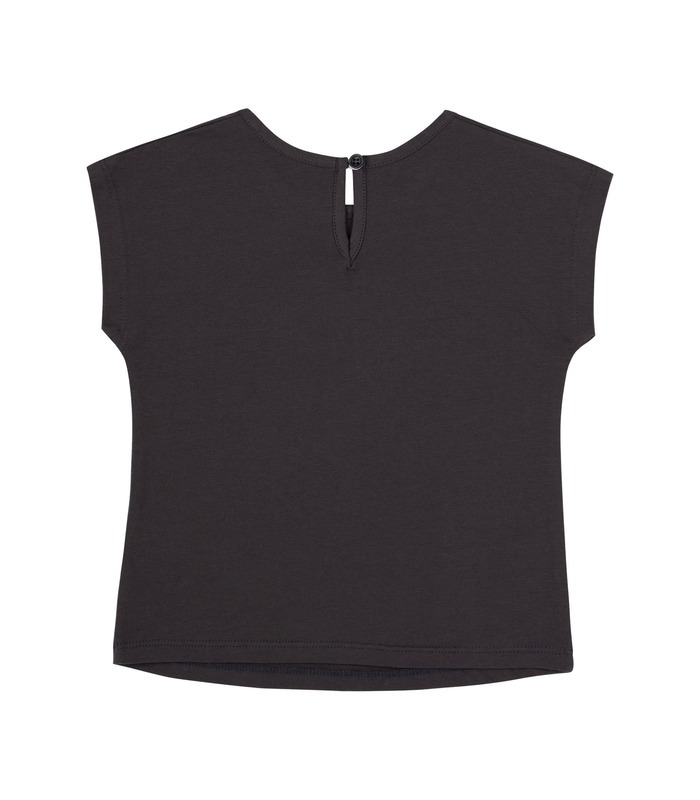 Детский костюм КС703 (Y51)