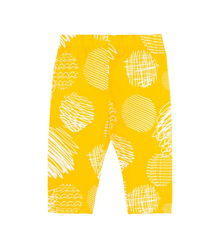 Детский костюм КС703 (Y51)