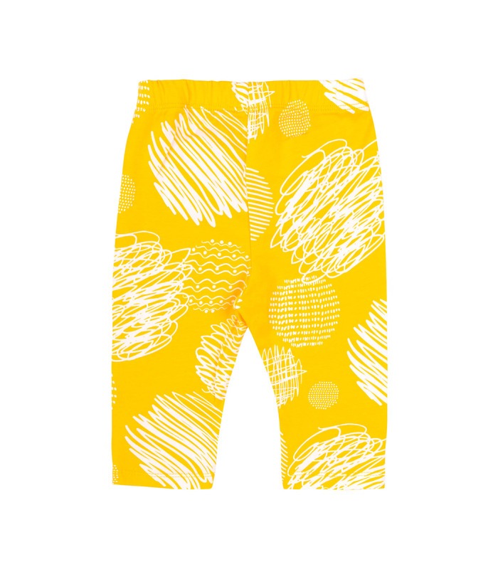 Детский костюм КС703 (Y51)