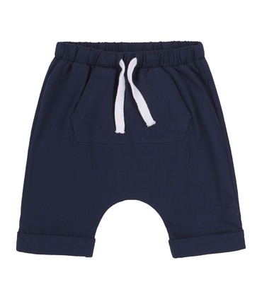 Детские шорты ШР722 (800)