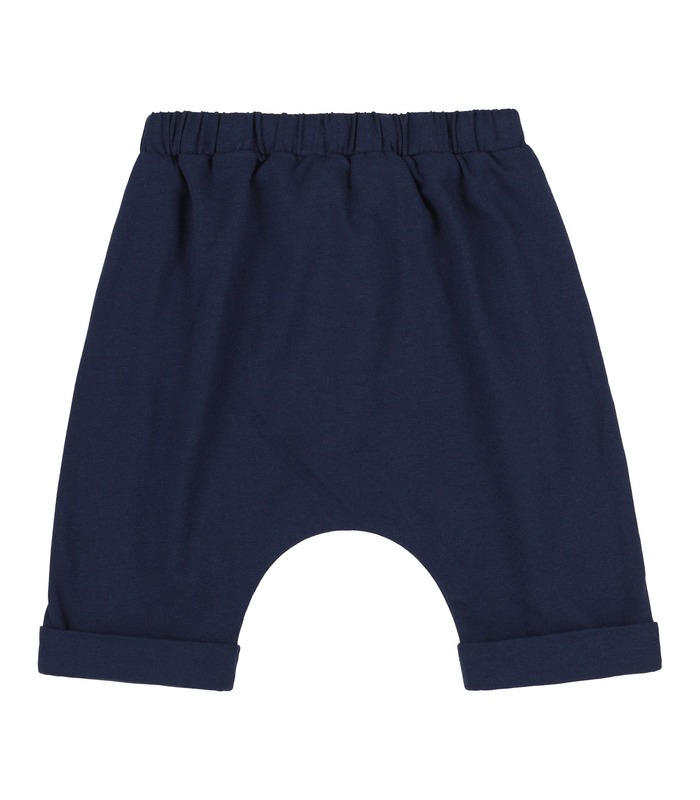 Дитячі шорти ШР722 (800)