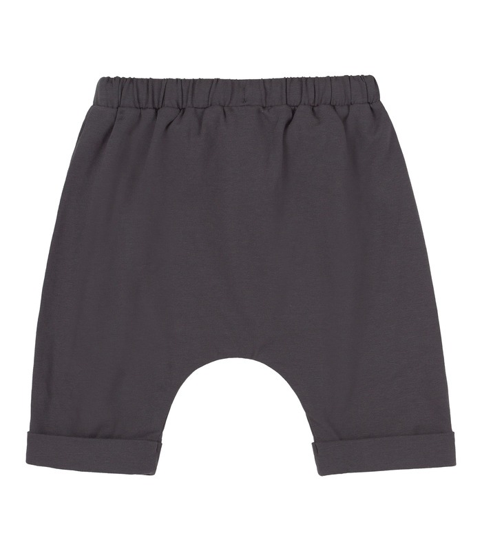 Детские шорты ШР722 (Y00)