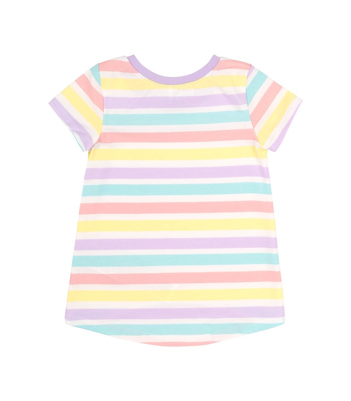 Футболка дитяча ФБ891 (Z01)