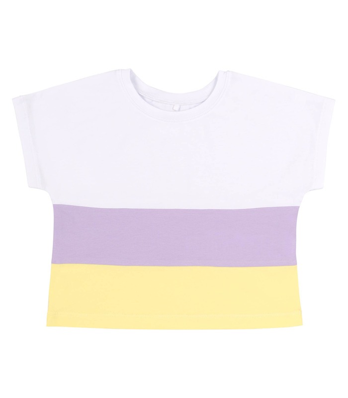 Детский костюм КС706 (Q10)