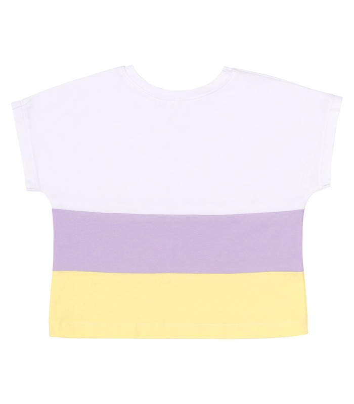 Детский костюм КС706 (Q10)