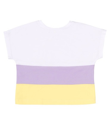 Дитячий костюм КС706 (Q10)