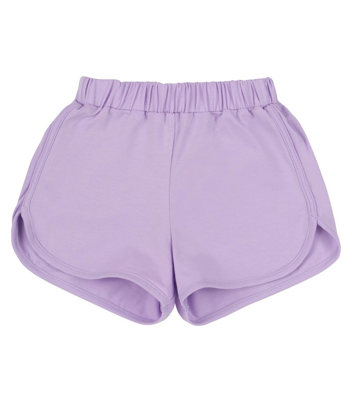 Дитячий костюм КС706 (Q10)