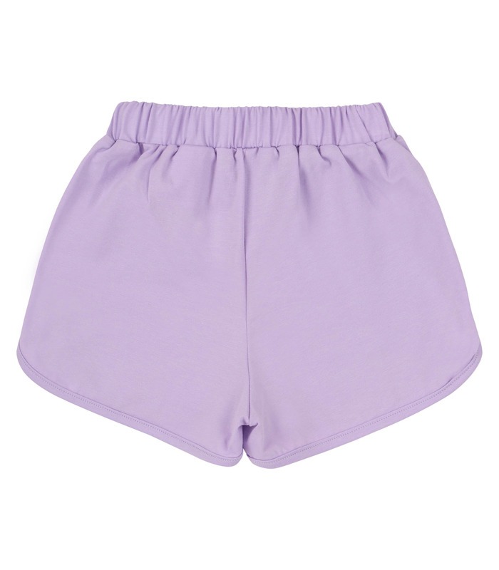 Дитячий костюм КС706 (Q10)