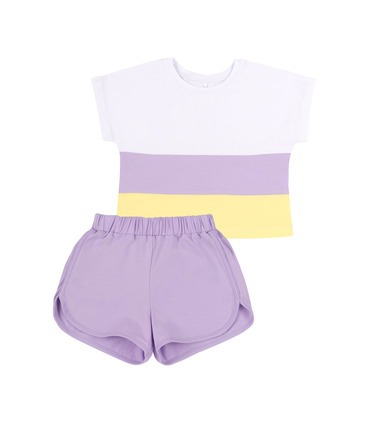 Дитячий костюм КС706 (Q10)