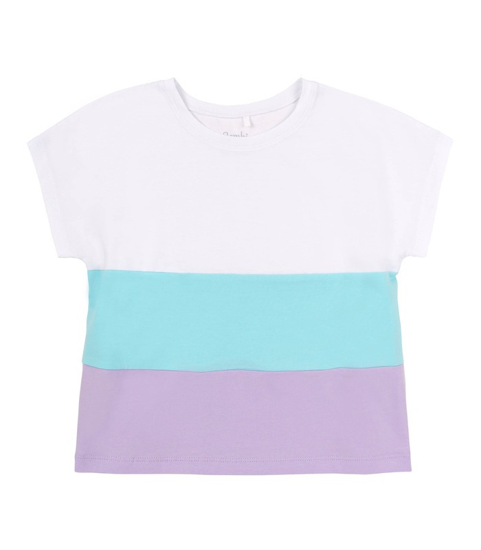 Детский костюм КС706 (U10)