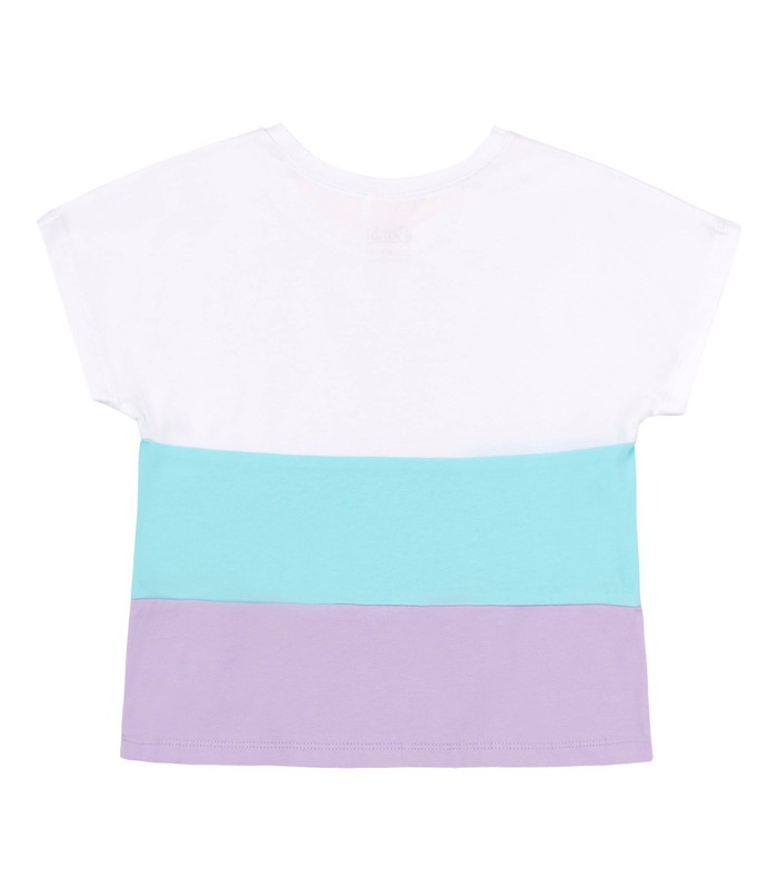 Детский костюм КС706 (U10)