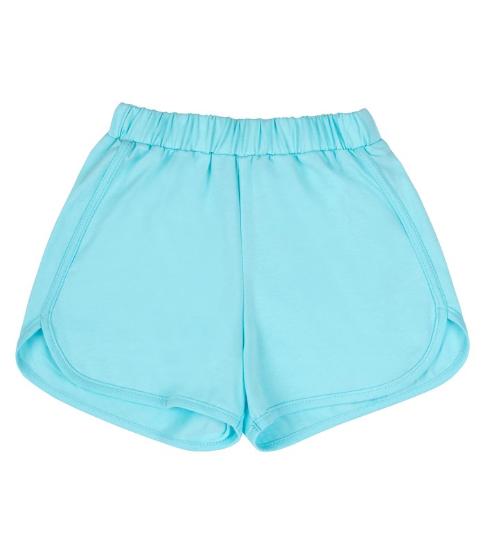 Детский костюм КС706 (U10)