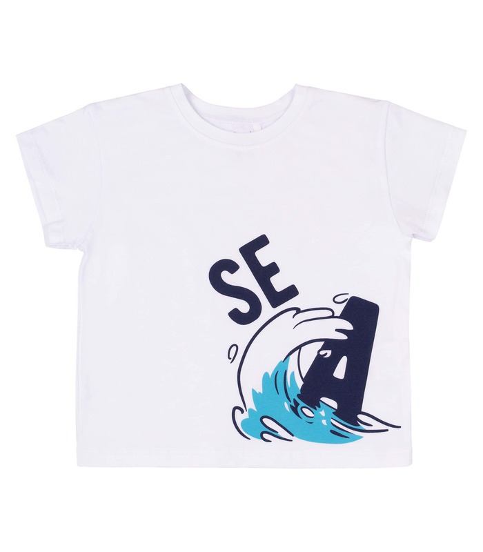 Дитячий костюм КС695 (140)