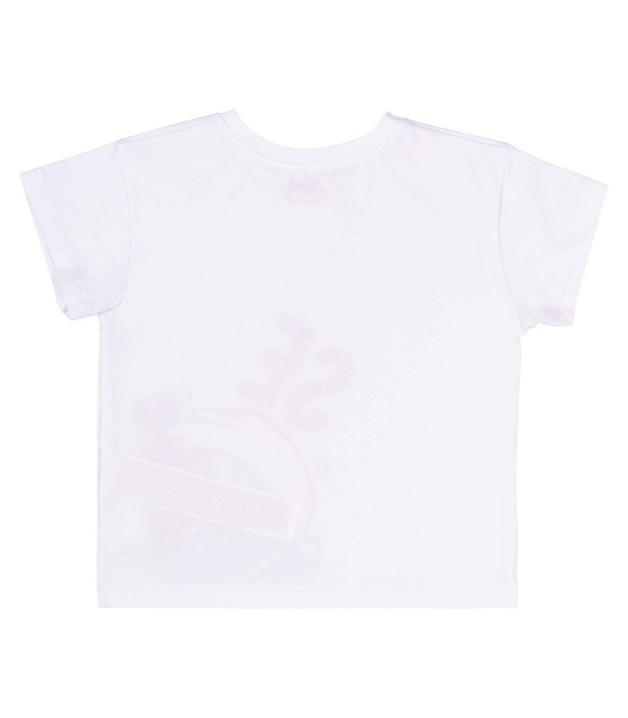 Дитячий костюм КС695 (140)