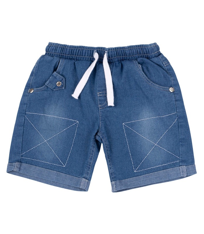 Детский костюм КС695 (140)