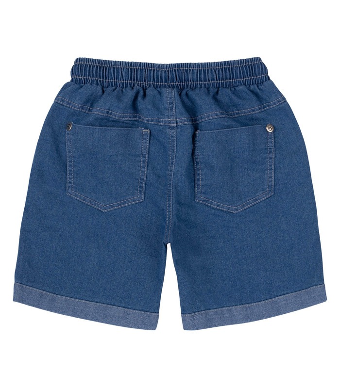 Детский костюм КС695 (140)