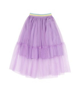 Детская юбка ЮБ112 (Q00)