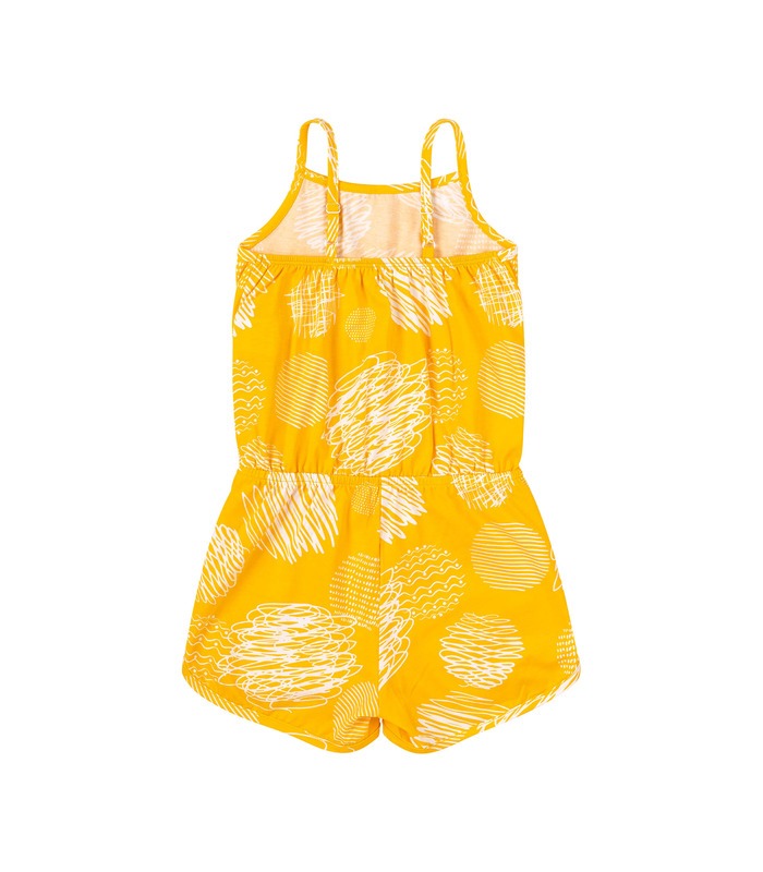 Полукомбинезон ПК196 (501)