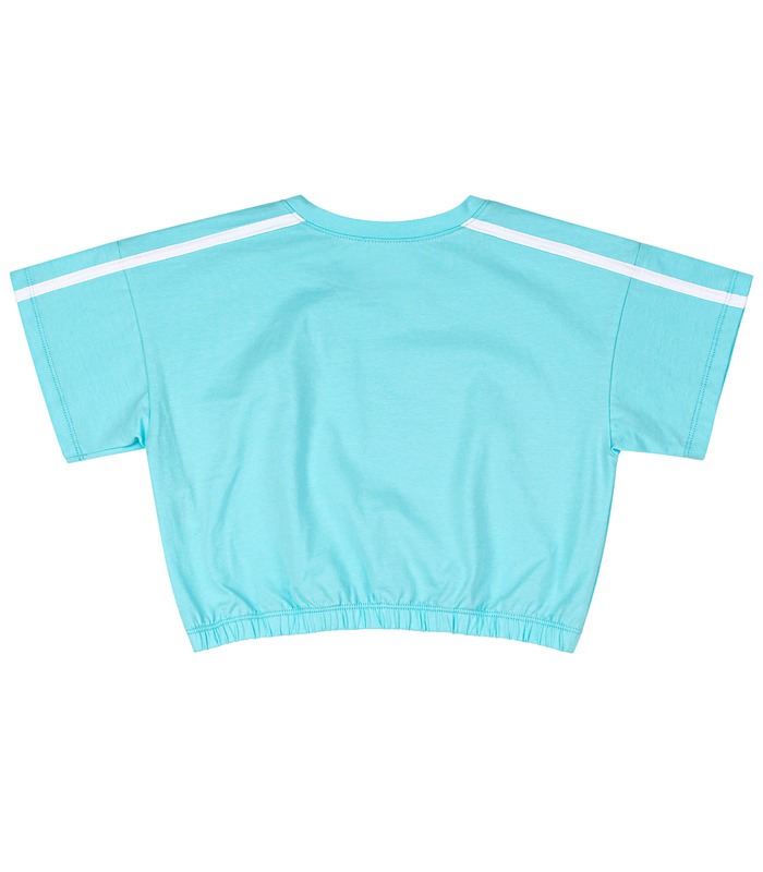 Футболка детская ФБ895 (U00)