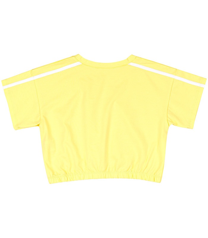 Футболка детская ФБ895 (C00)