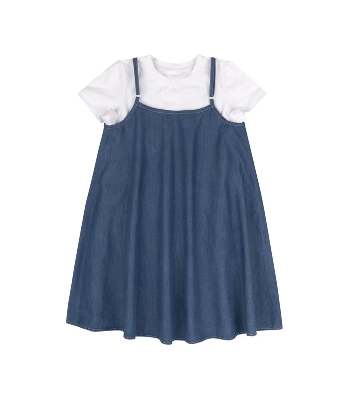 Комплект детский КП272