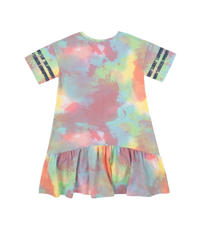 Дитяча сукня ПЛ352 (KZ1)