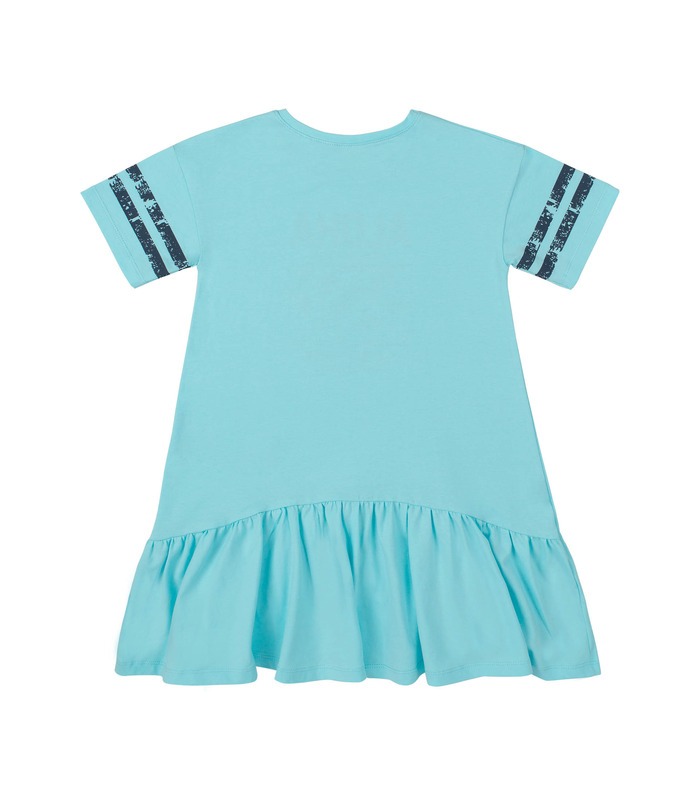 Дитяча сукня ПЛ352 (U00)