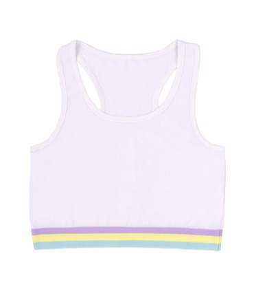 Комплект дитячий КП271 (U00)