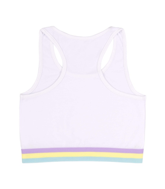 Комплект дитячий КП271 (U00)