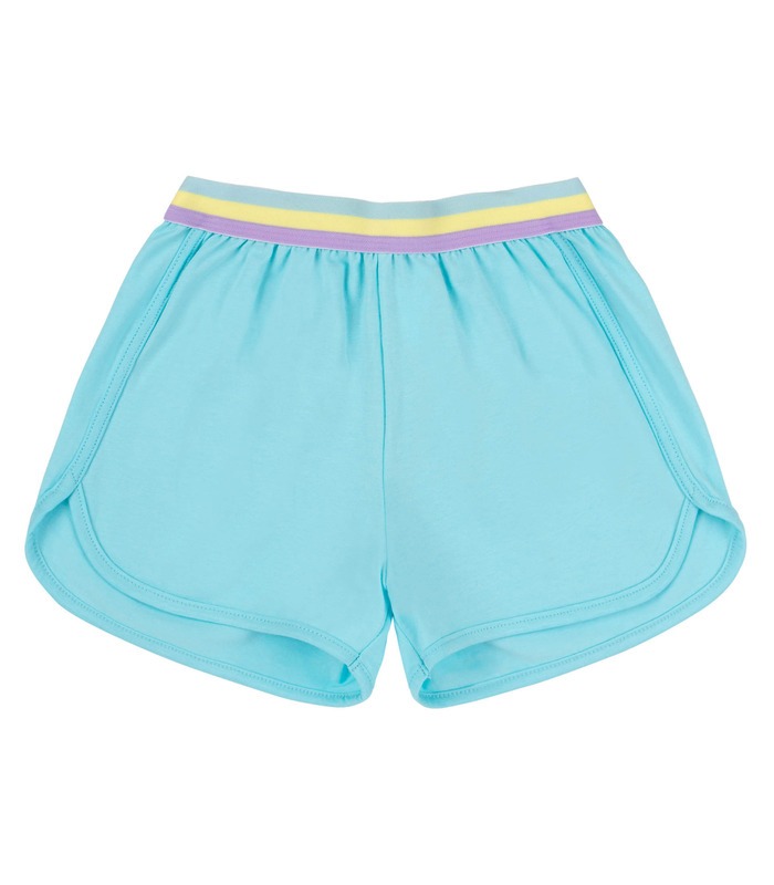 Комплект дитячий КП271 (U00)