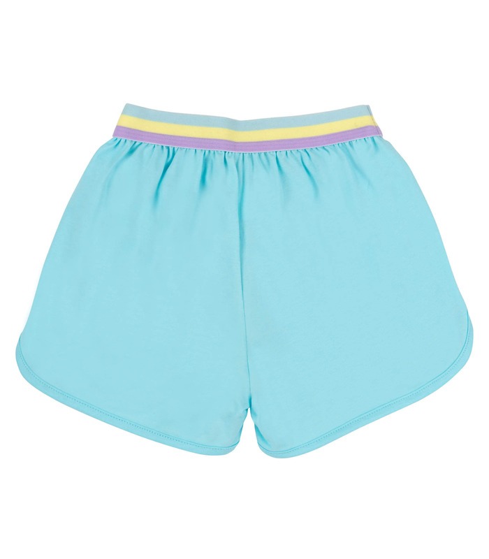 Комплект дитячий КП271 (U00)