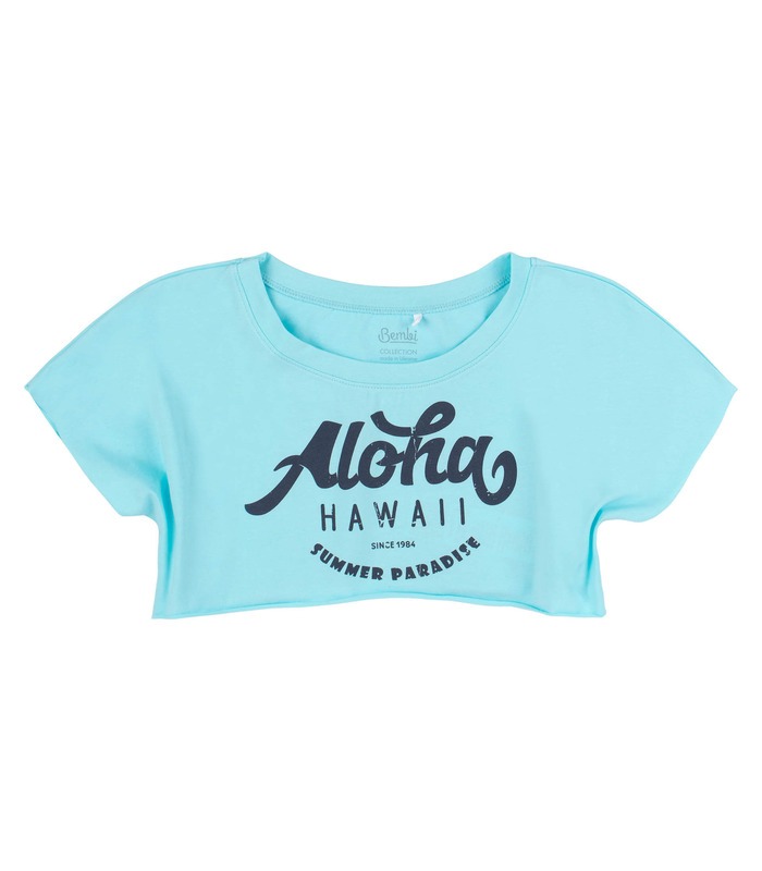 Комплект дитячий КП271 (U00)