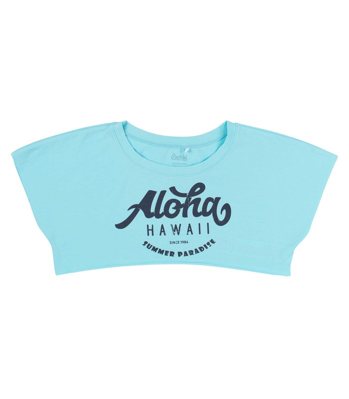 Комплект детский КП271 (U00)