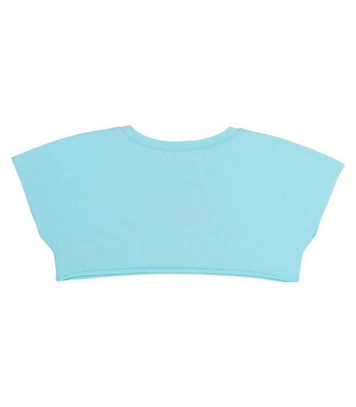 Комплект детский КП271 (U00)