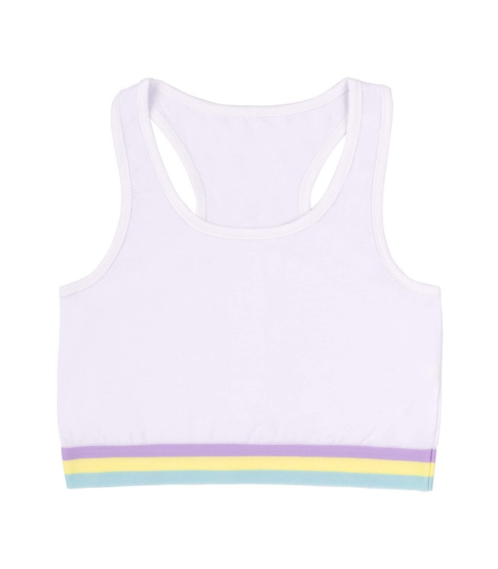 Комплект детский КП271 (C00)