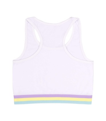 Комплект дитячий КП271 (C00)