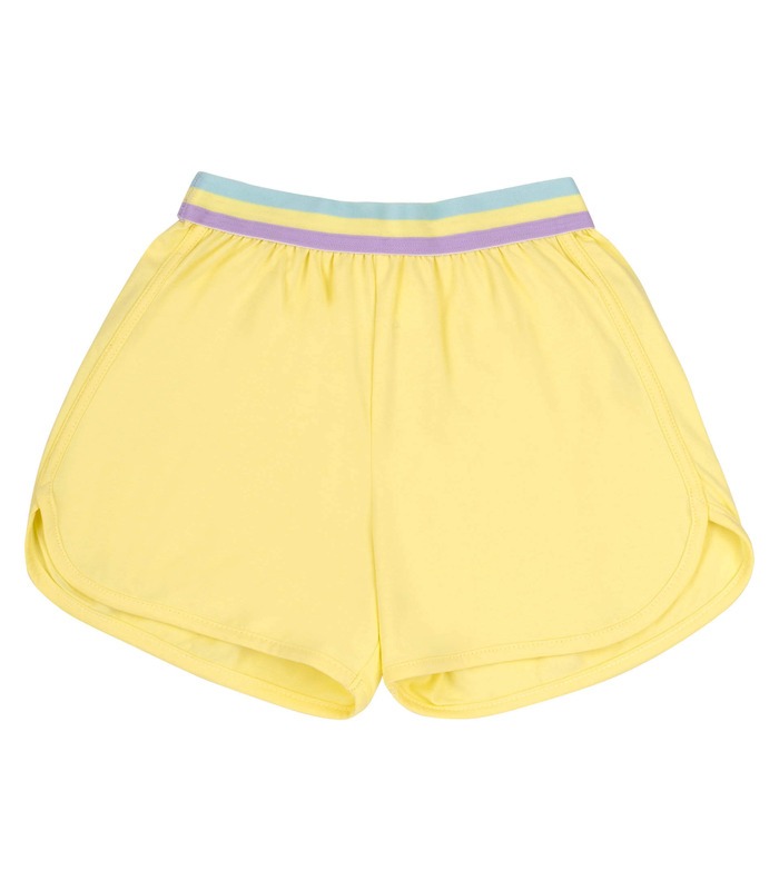 Комплект детский КП271 (C00)