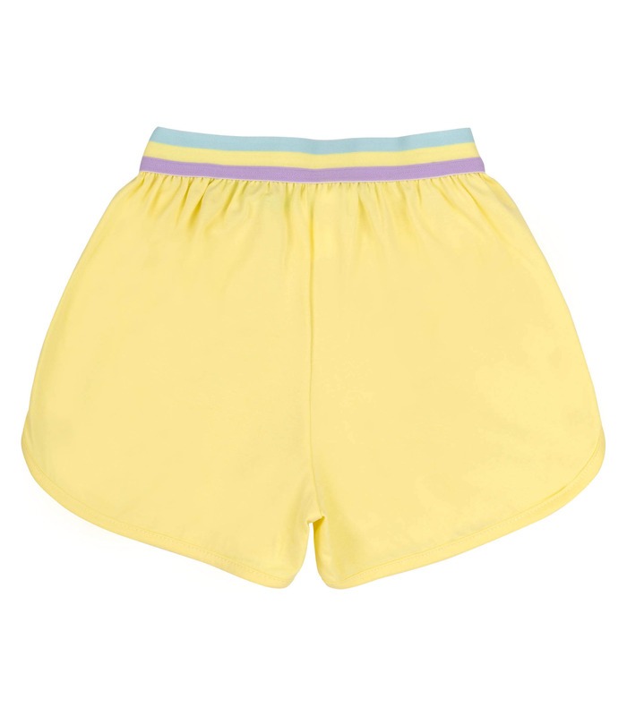 Комплект дитячий КП271 (C00)