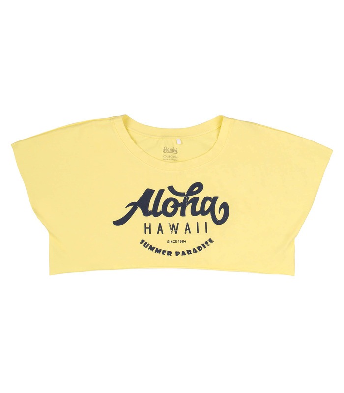 Комплект дитячий КП271 (C00)