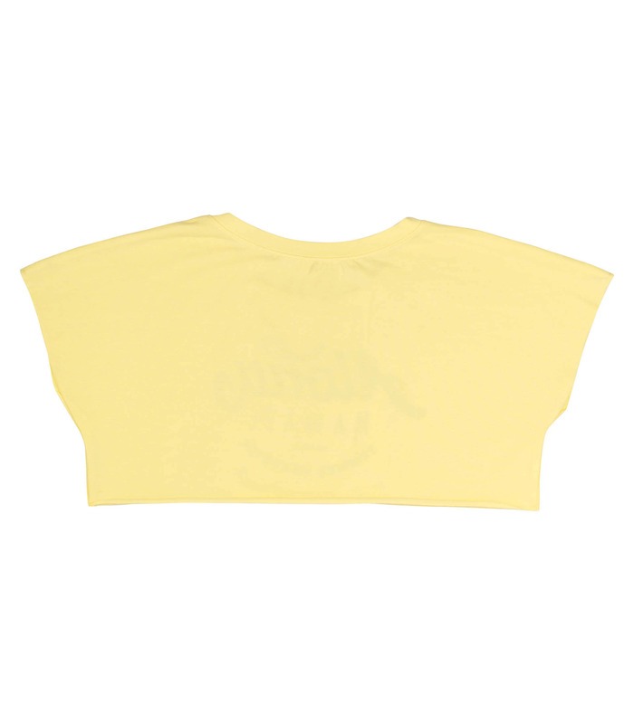 Комплект детский КП271 (C00)