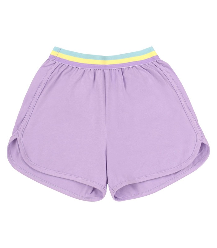 Комплект детский КП271 (Q00)