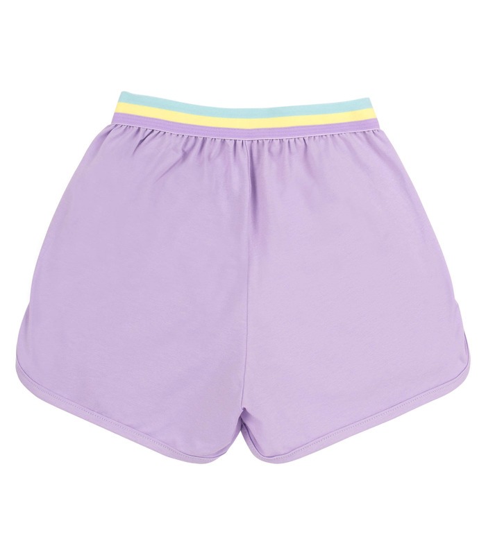 Комплект дитячий КП271 (Q00)