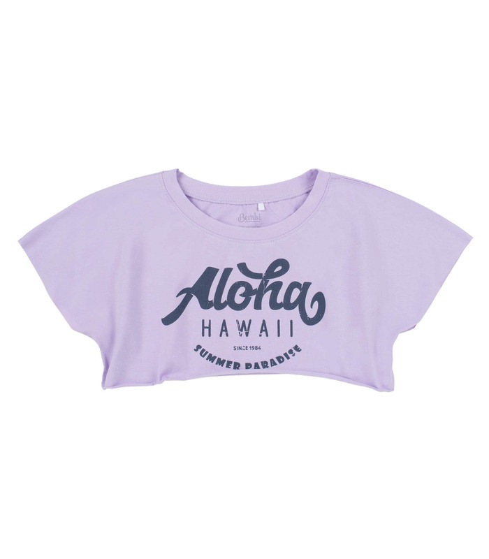 Комплект детский КП271 (Q00)