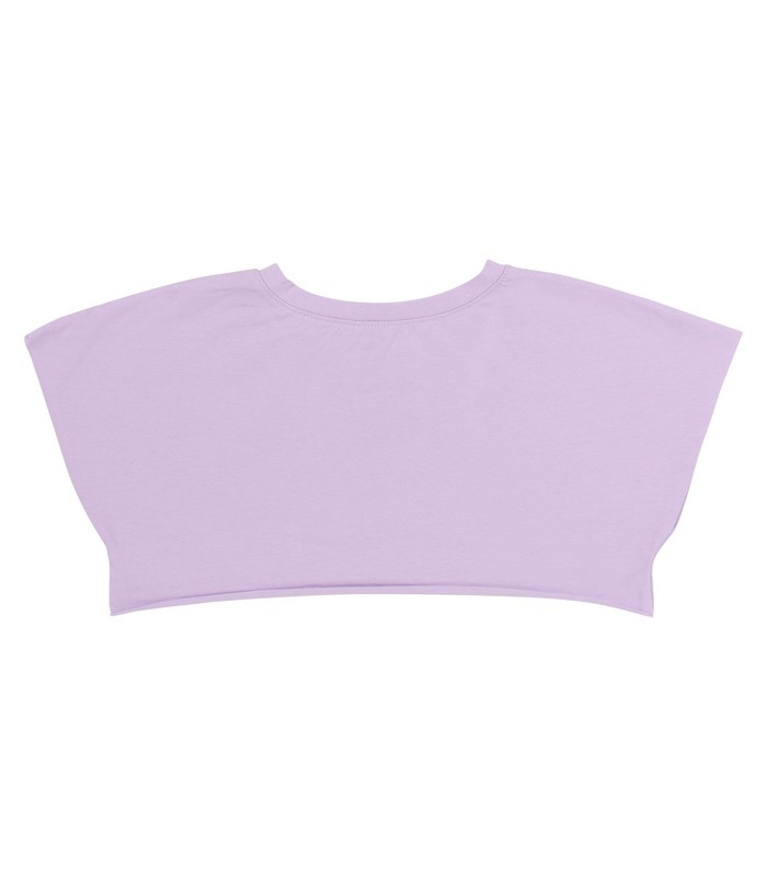 Комплект дитячий КП271 (Q00)